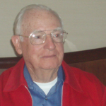 Obituary | Frank Clines, 96, of Richfield, WI