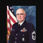 OBITUARY | Frederick “Fred” Charles Middendorf, 84, of Kewaskum
