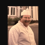 OBITUARY | Hans P. Weber, 74, of Kewaskum, WI