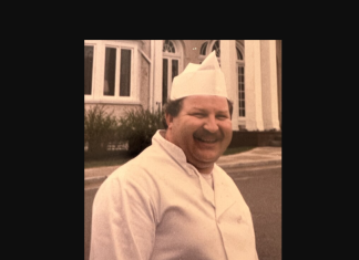 OBITUARY | Hans P. Weber, 74, of Kewaskum, WI