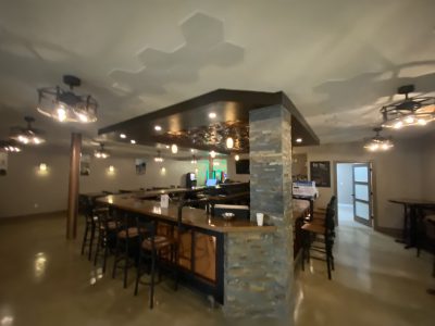 REAL ESTATE | New Mexican restaurant set to open on N. Fundamental Road in West Bend, Wi