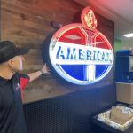 REAL ESATE | VIDEO | What’s your favorite part of the newly expanded Goeman’s RapidMart in Hartford, WI