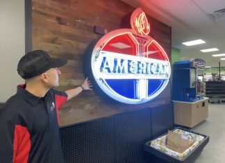 REAL ESATE | VIDEO | What’s your favorite part of the newly expanded Goeman’s RapidMart in Hartford, WI