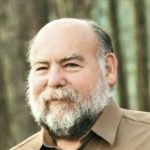 Obituary | Thomas John Merten, 68, of Slinger, WI