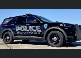 2 people killed in head-on crash in neighboring Dodge County | By Watertown Police