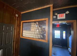 REAL ESTATE | Behind the scenes at the new Hair of the Dog on Commerce Street in West Bend, WI