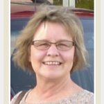 Obituary | Theresa “Terry” Mlodzik, 67, of West Bend, WI