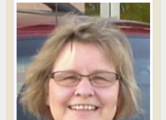 Obituary | Theresa “Terry” Mlodzik, 67, of West Bend, WI