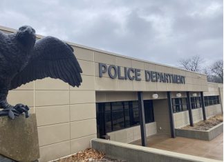 West Bend Police make OWI arrests – people already had multiple convictions | By West Bend Police