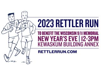 30 Runs to Remember begins December 2, 2023 | By Pete Rettler