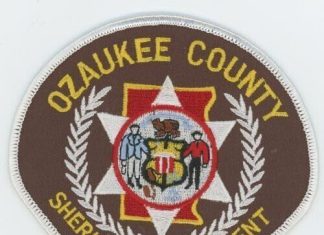 36 children involved in bus rollover in Ozaukee Co. – West Bend woman cited