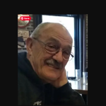 OBITUARY | Sylvester “Syl” J. Ruplinger, 88, of West Bend, WI