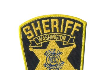 Town of West Bend Board approves full-time deputy sheriff’s position | By Washington Co. Sheriff