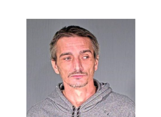 Charges Requested in Town of Beaver Dam Arson | By Sheriff Dale J. Schmidt