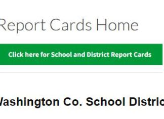 Breaking down latest DPI report cards for schools across Washington County | Does more $$$ = better grades?