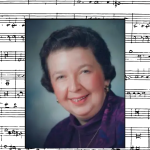 OBITUARY | Ruth Adelle Knoll, 87, of Hartford, WI