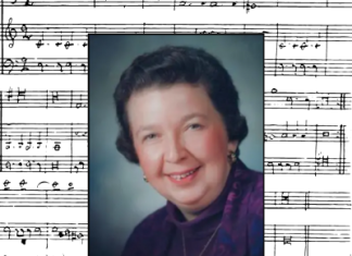 OBITUARY | Ruth Adelle Knoll, 87, of Hartford, WI