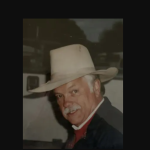 OBITUARY | Frederick “Fred” J. Lang, 85, of Crivitz, WI, formerly of West Bend, WI