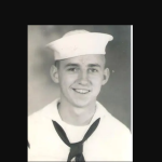 OBITUARY | Gerald “Gerry” W. Krug, 97, of West Bend (formerly Jackson)