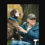 OBITUARY | John Albert Podgorski, 79, of West Bend, WI