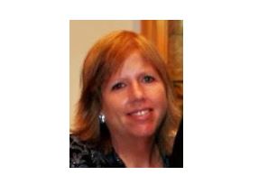 Obituary | Pamela E. Betz, 69, of Richfield, WI