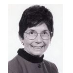 OBITUARY | Shirley Mae Birkholz, 90, of West Bend, WI, formerly of Boltonville