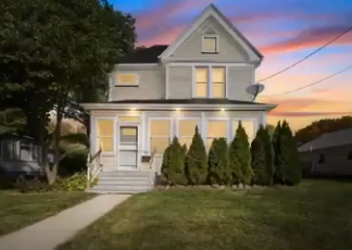 REAL ESTATE | VIDEO | Property of the Week in Hartford, WI | By Wendy Wendorf, Homestead Realty