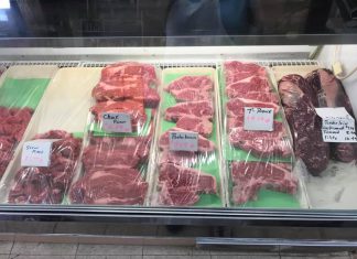 Schwai’s Meat & Sausage announces new winter hours for 2024