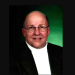 OBITUARY | Ralph Chapman, 90, of West Bend, WI