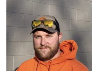 Hartford DPW staffer to the rescue | By Steve Volkert