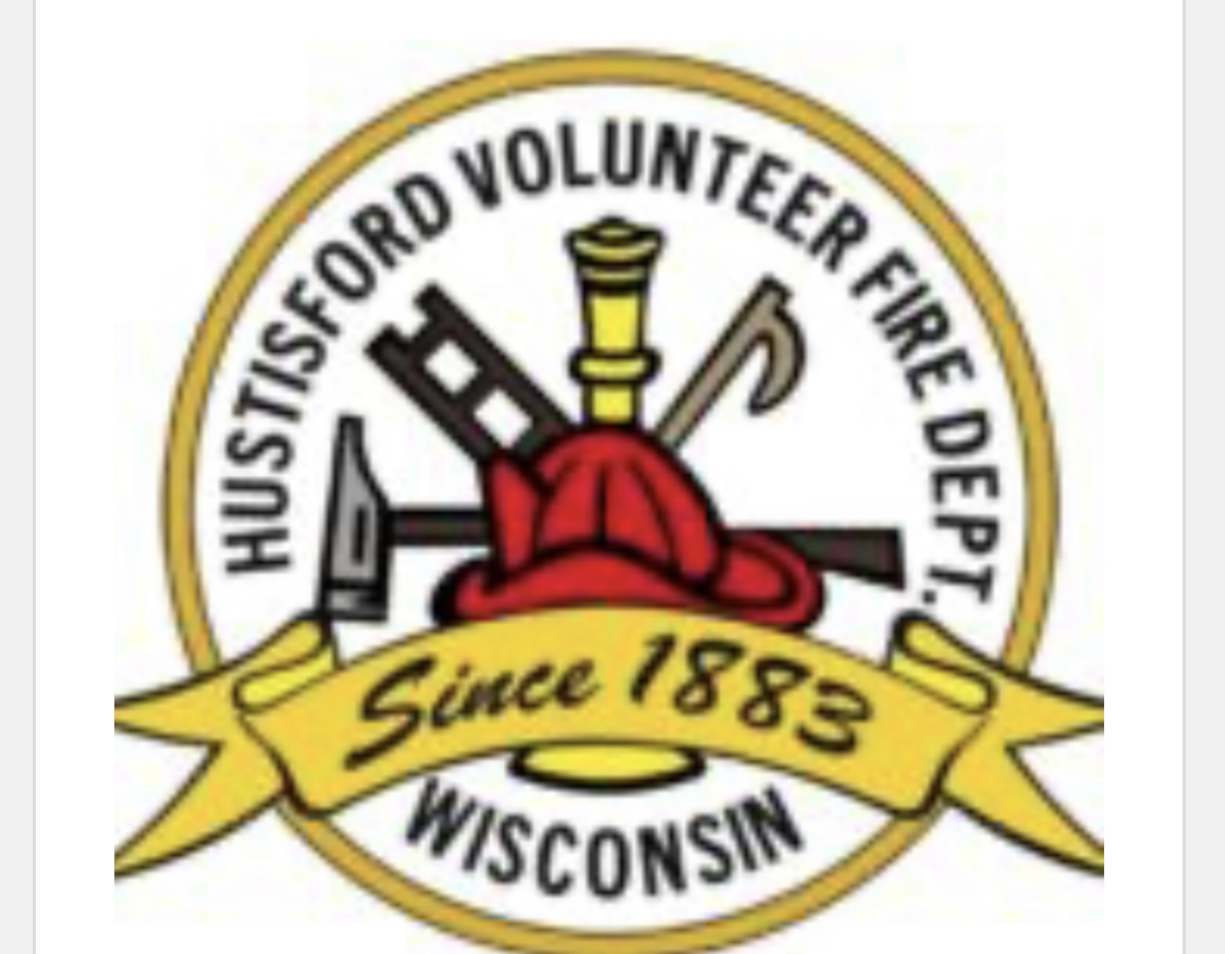 UPDATE 1 person killed in structure fire Tuesday night in Hustisford
