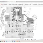 REAL ESTATE | Concept plan for a new event hall floated in Town of Barton, WI