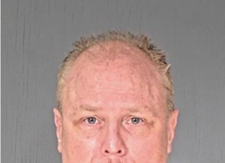 1 man facing charges following high-speed pursuit in Dodge County | By Dodge Co. Sheriff
