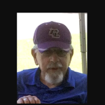 OBITUARY | Armand P. Miller, 82, of West Bend, WI