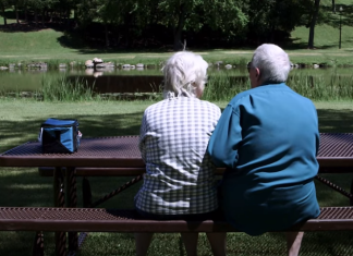 VIDEO | Create opportunities to improve mental health in Washington County | By Kristin Brandner