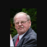 OBITUARY | Reid W. Bergren, 76, of the Town of Trenton, WI