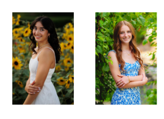 Hartford Rotary Students of the Month | By Ron Schlitt