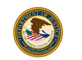 West Bend man sentenced for Federal Child Sexual Abuse Charge | By Kenneth Gales
