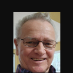 OBITUARY | Duane “Curly” Allen Duenkel, Sr., 77, of West Bend, WI