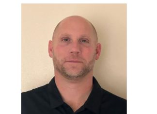 Mike Kozlowski succeeds Jeff Rondorf as WBE football coach | By Molly Hengst