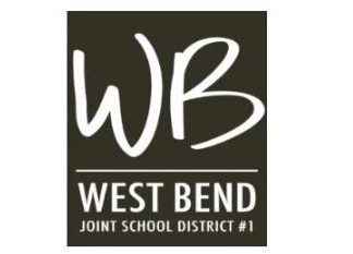 Man cited for punching coach following boys’ basketball game at Badger Middle School | By Lt Brian McAndrews