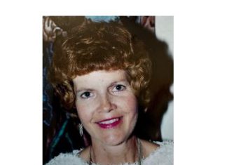 Obituary | Eunice J. Mueller, nee Paulik, 79, of Hartford, WI