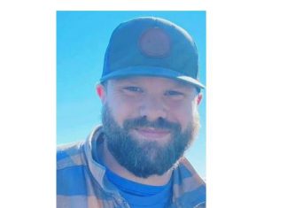 Obituary | Aaron “AG” C. Gaedtke, 34, of West Bend, Wi