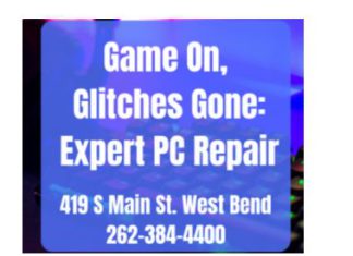 A Gift of Security: Offering a Computer Checkup this Holiday Season | By Melissa Collett