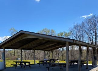 Village of Richfield considering a Farmers’ Market at Richfield Nature Park