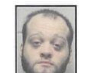 Sex offender notification by Ozaukee County Sheriff