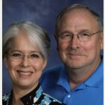 Celebration of Life today for Allen Schweiger, 75, of West Bend, WI