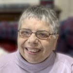 Obituary | Melissa “Missy” Cain, 62, of Menasha, WI