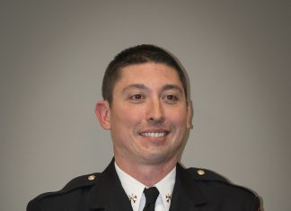 City of Hartford, WI to announce new Fire Chief at February 13, 2024 meeting