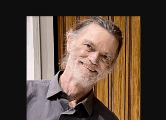 OBITUARY | Phillip Lawrence Lesniak, 80, of West Bend, WI
